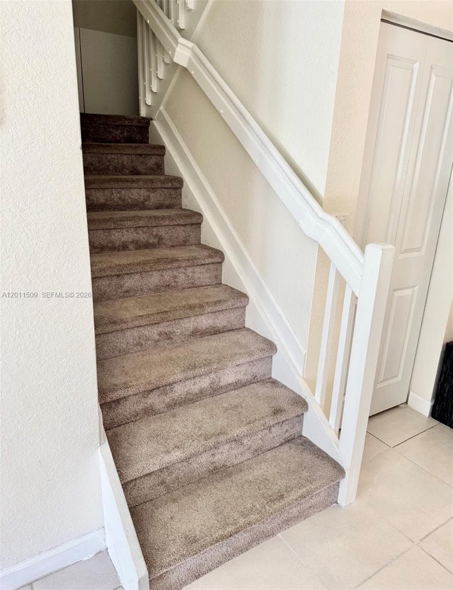 21443 NE 2nd Path # 21443, Miami FL 33179 — 15