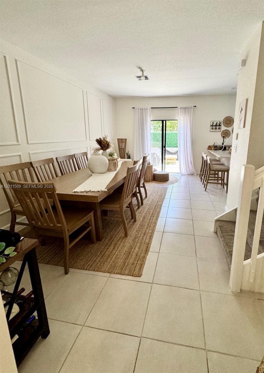 21443 NE 2nd Path # 21443, Miami FL 33179 — 4