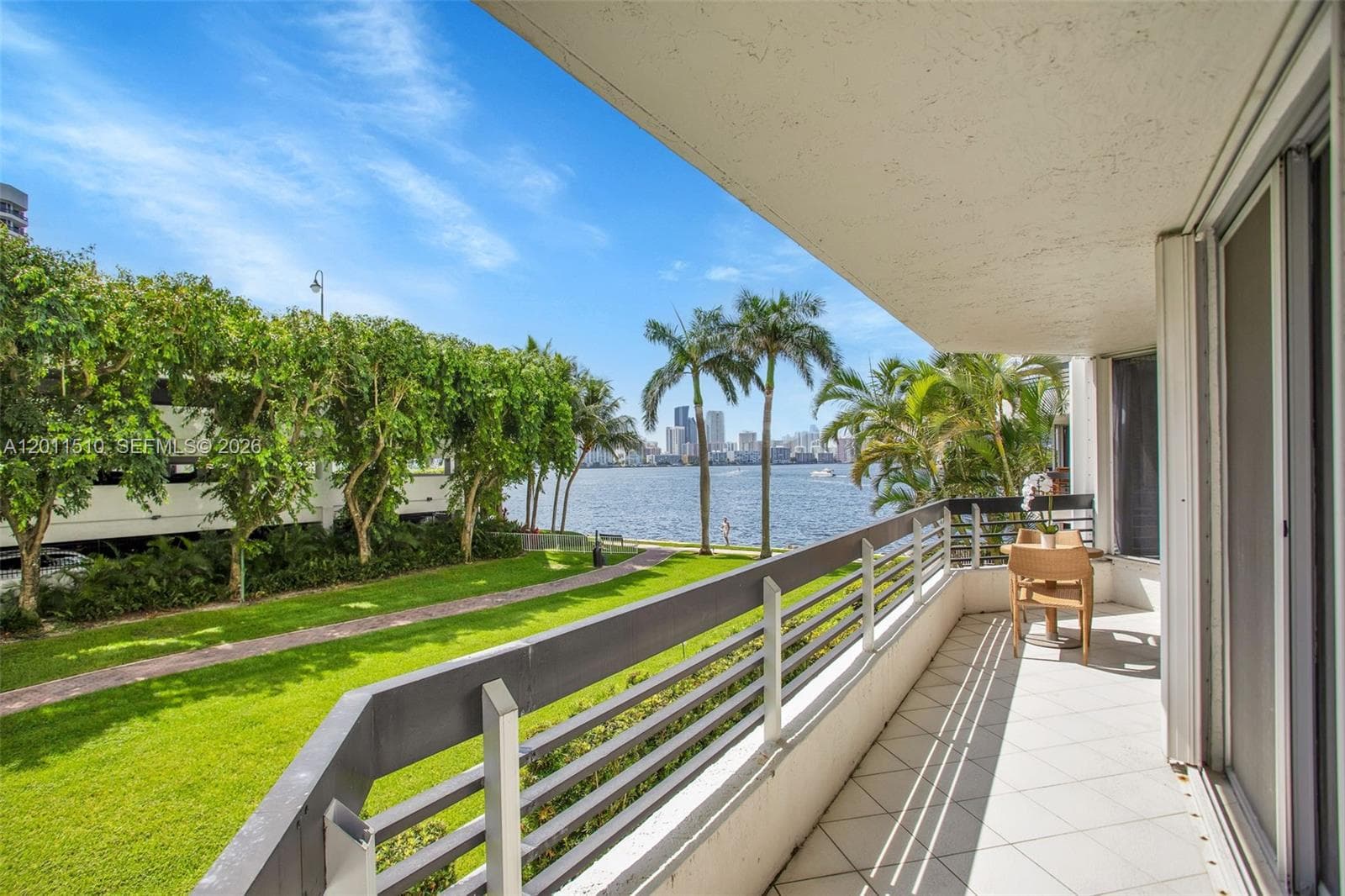 3530 Mystic Pointe Dr # 214, Aventura FL 33180 — 11