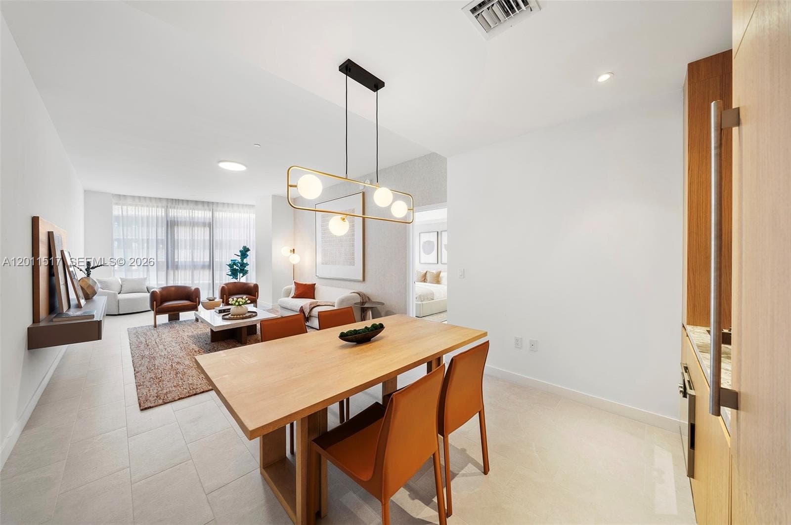 500 Alton Rd # 501, Miami Beach FL 33139 — 6