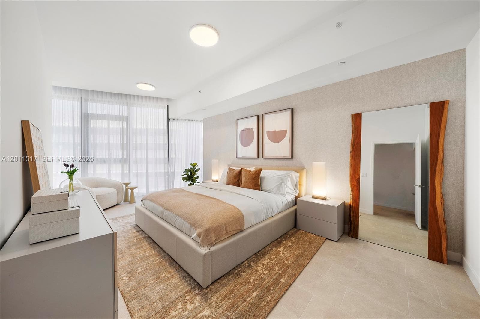 500 Alton Rd # 501, Miami Beach FL 33139 — 13