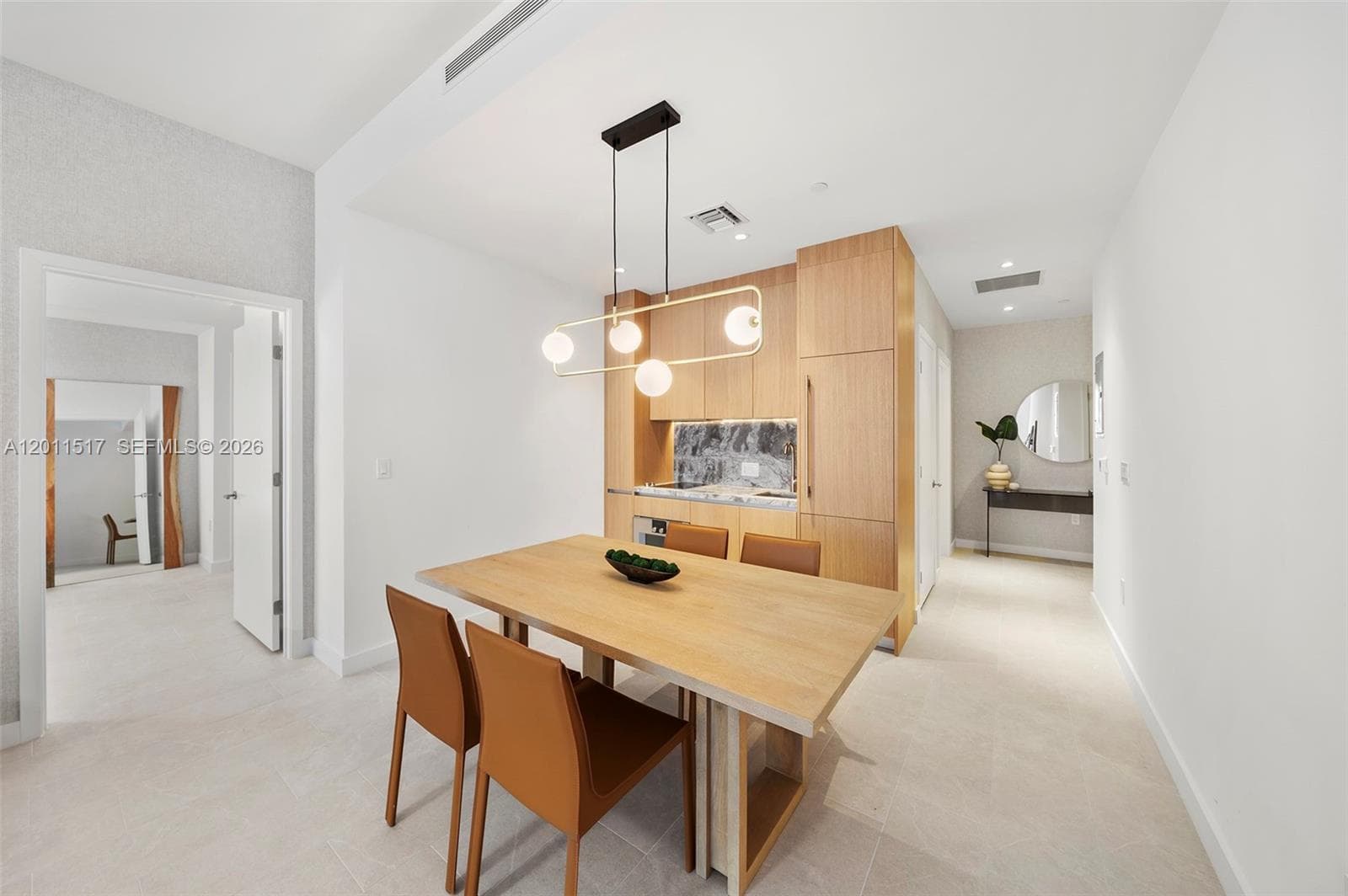 500 Alton Rd # 501, Miami Beach FL 33139 — 7