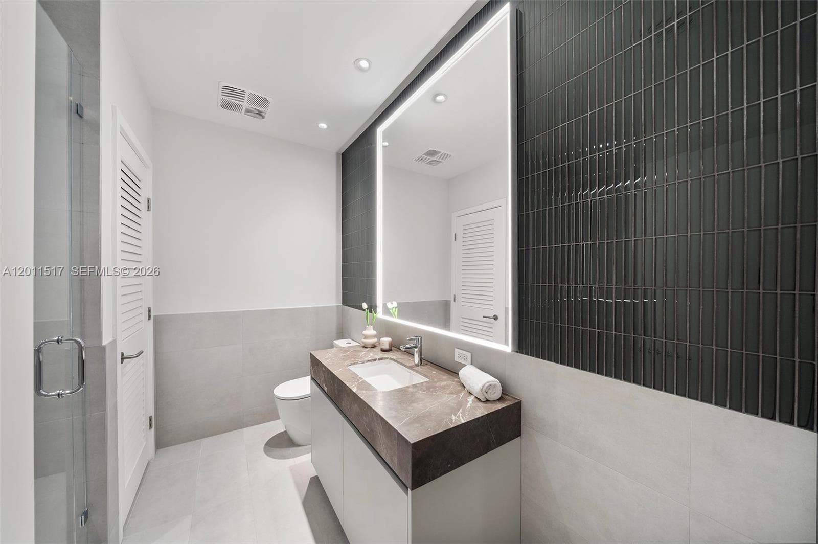 500 Alton Rd # 501, Miami Beach FL 33139 — 3