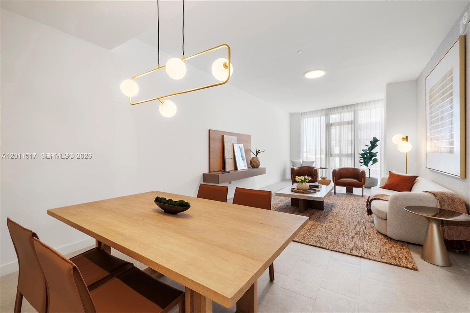 500 Alton Rd # 501, Miami Beach FL 33139 — 9