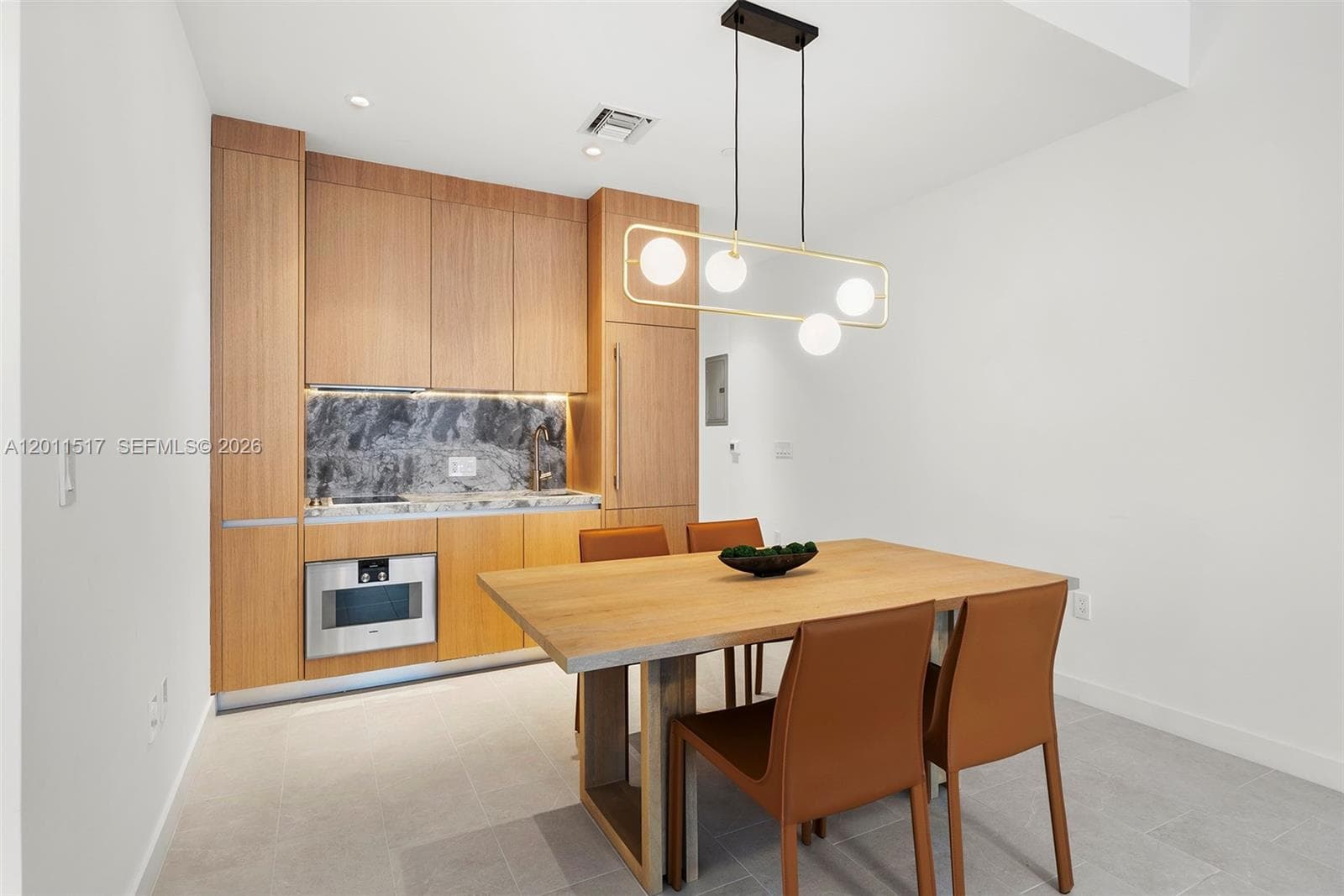 500 Alton Rd # 501, Miami Beach FL 33139 — 10