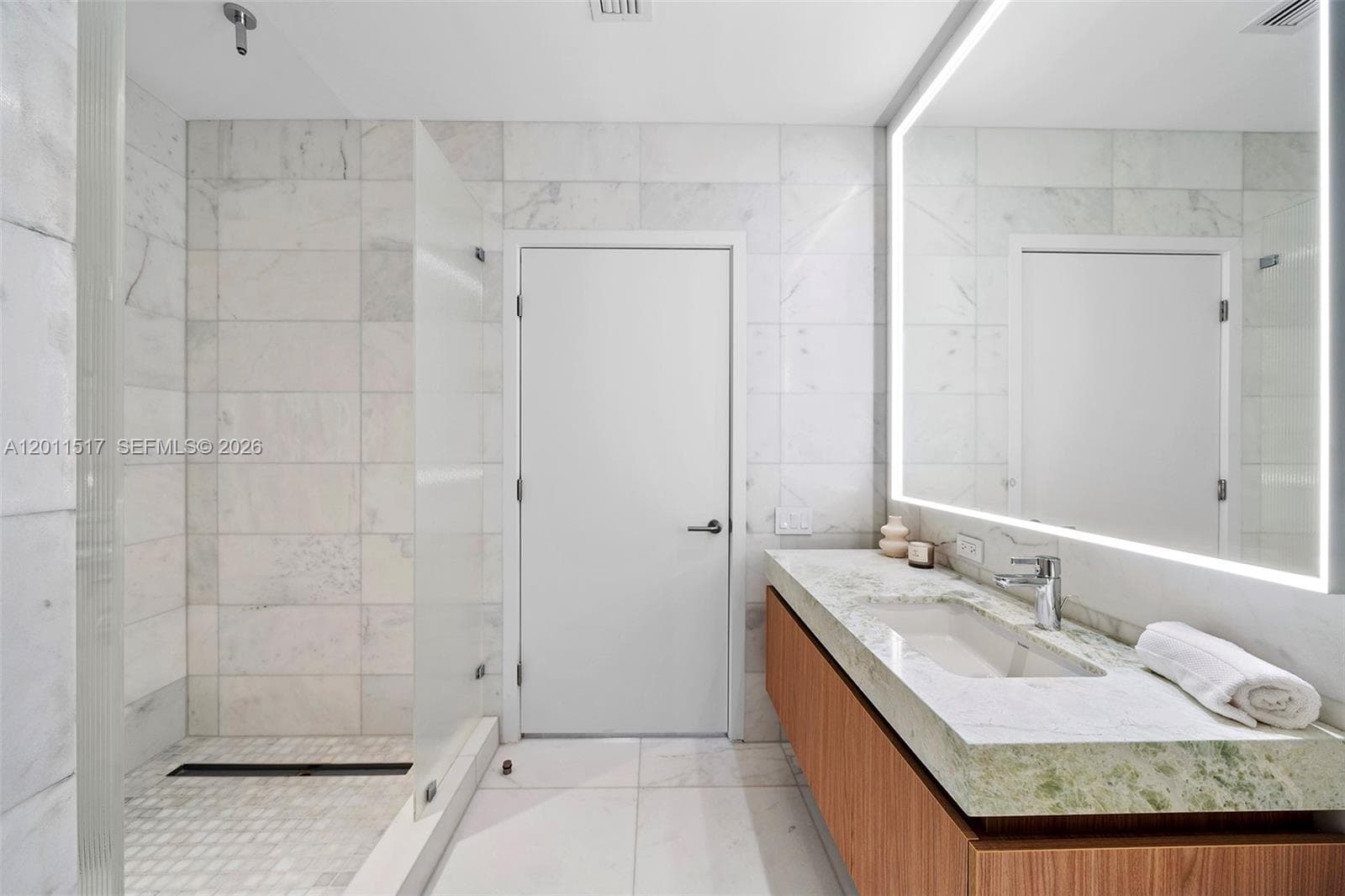 500 Alton Rd # 501, Miami Beach FL 33139 — 14