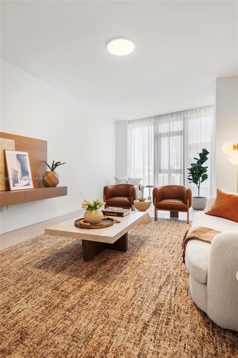 500 Alton Rd # 501, Miami Beach FL 33139 — 11