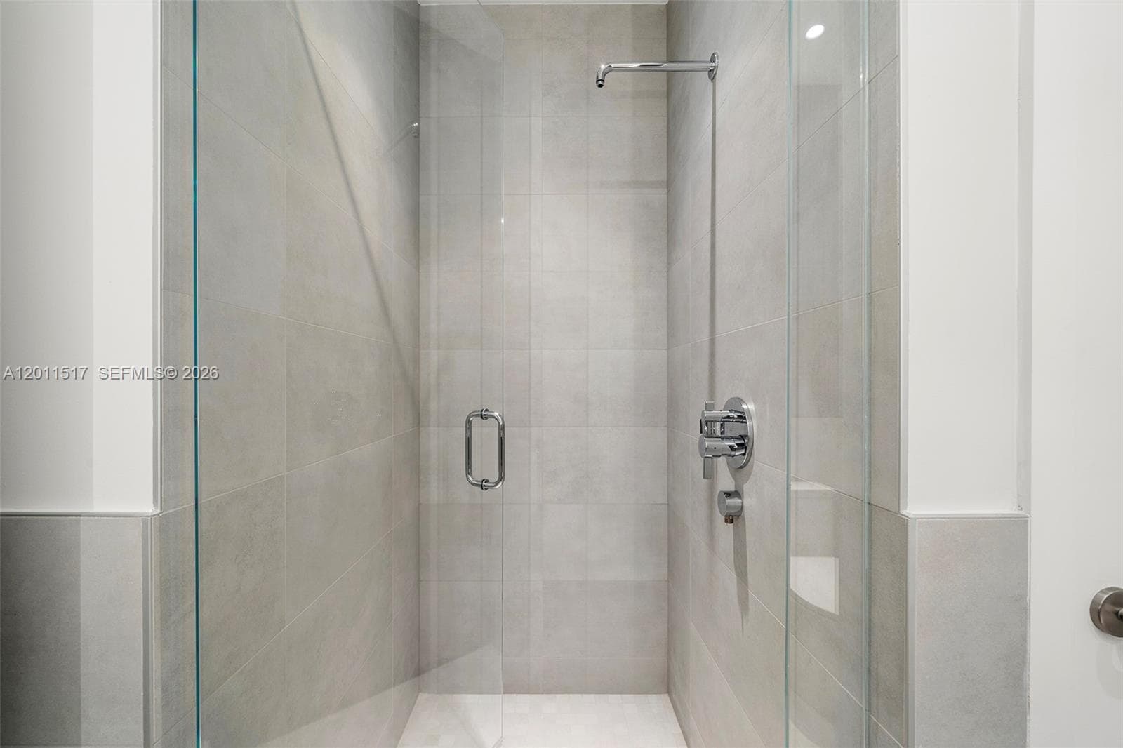500 Alton Rd # 501, Miami Beach FL 33139 — 4