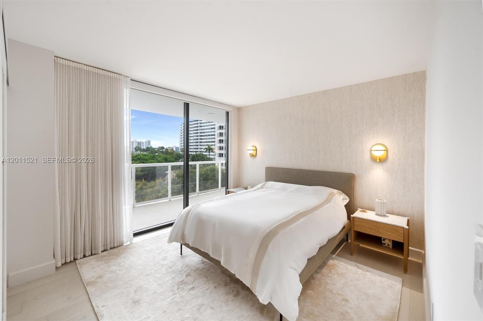 9 Island Ave # 514, Miami Beach FL 33139 — 23