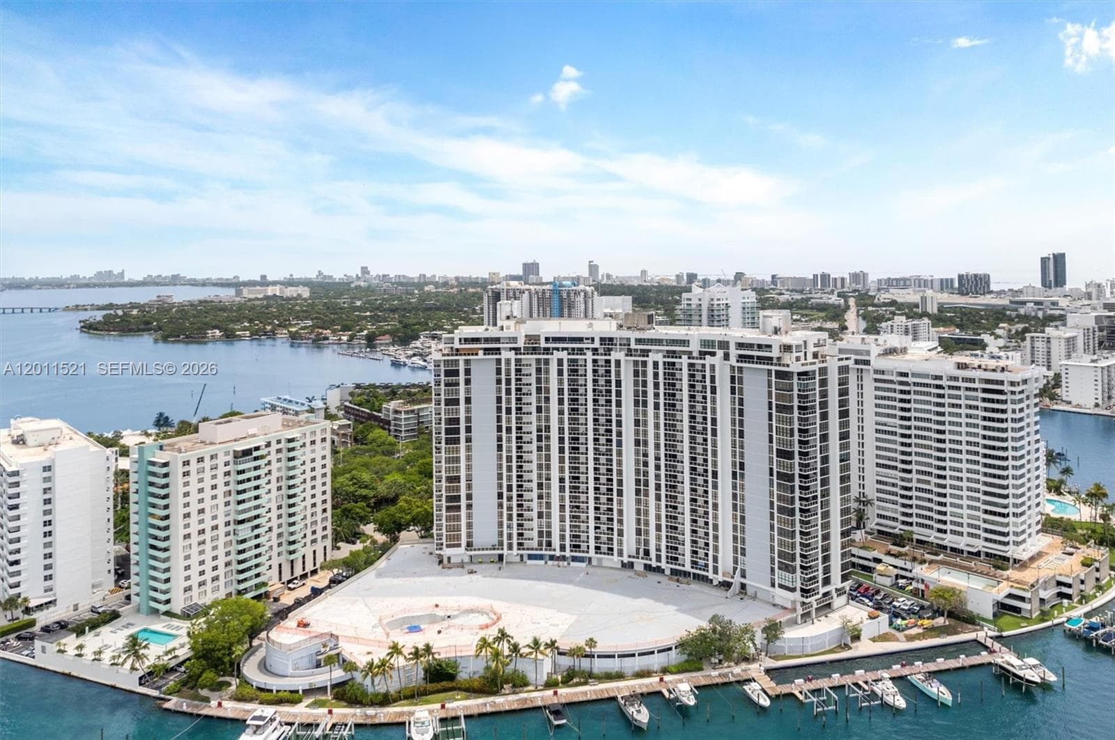9 Island Ave # 514, Miami Beach FL 33139 — 27