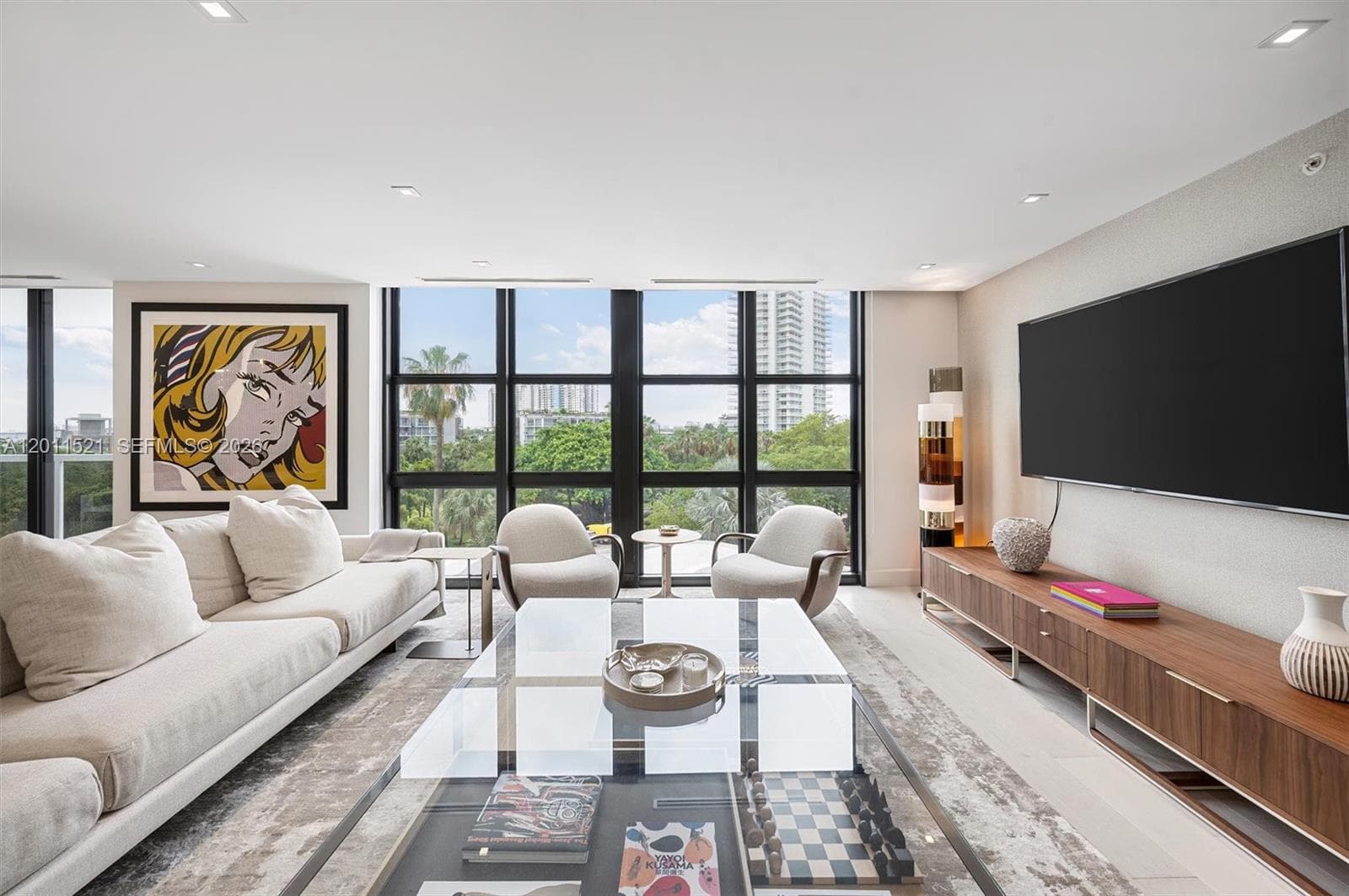 9 Island Ave # 514, Miami Beach FL 33139 — 2