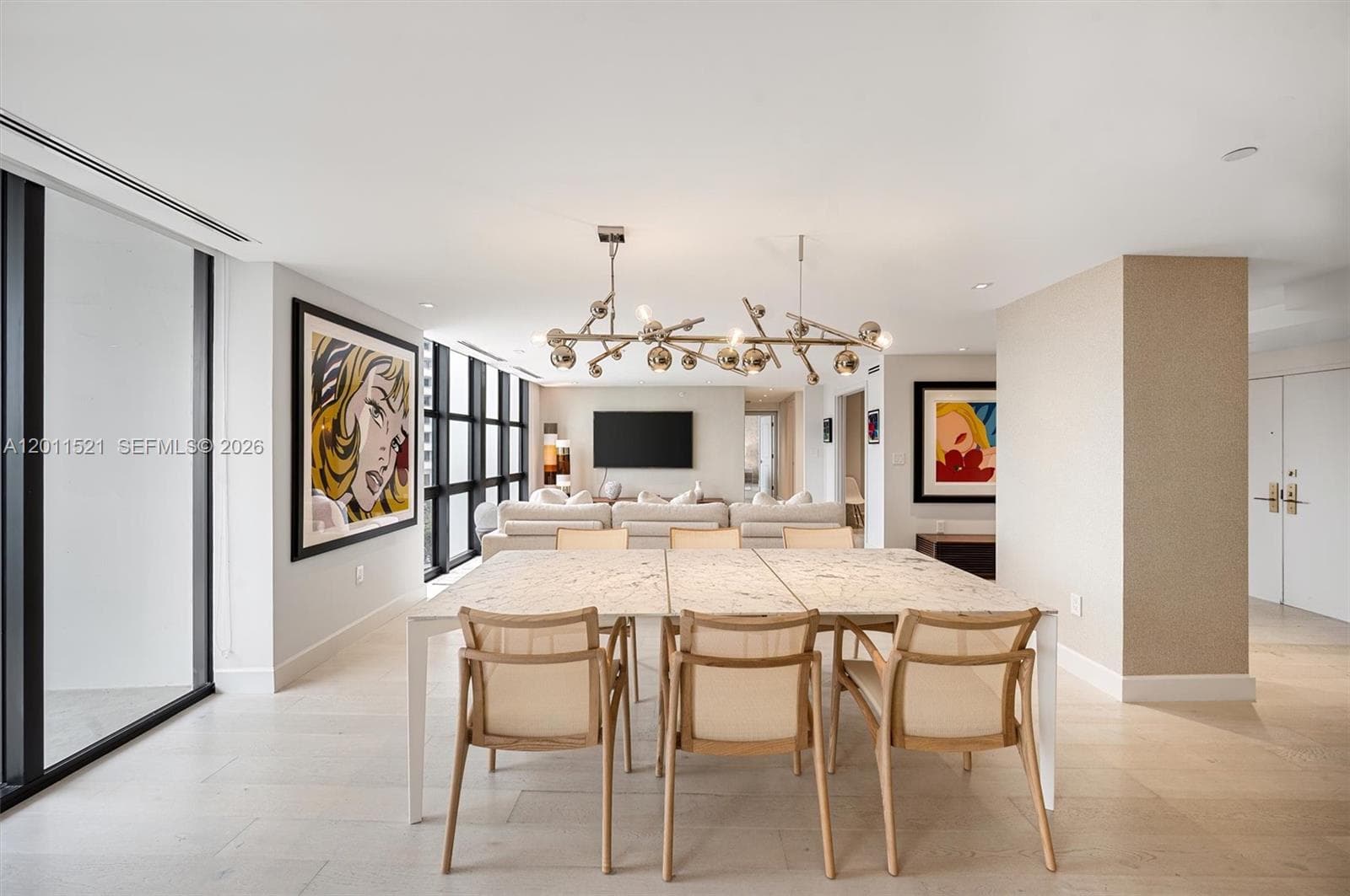 9 Island Ave # 514, Miami Beach FL 33139 — 6
