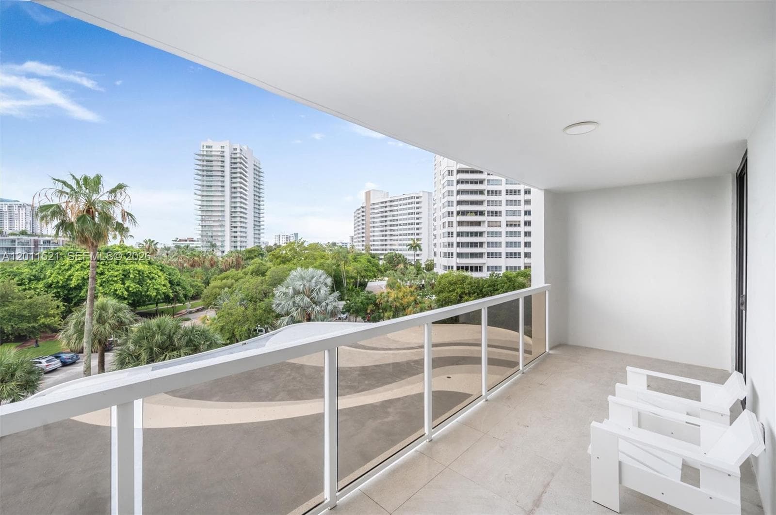 9 Island Ave # 514, Miami Beach FL 33139 — 13