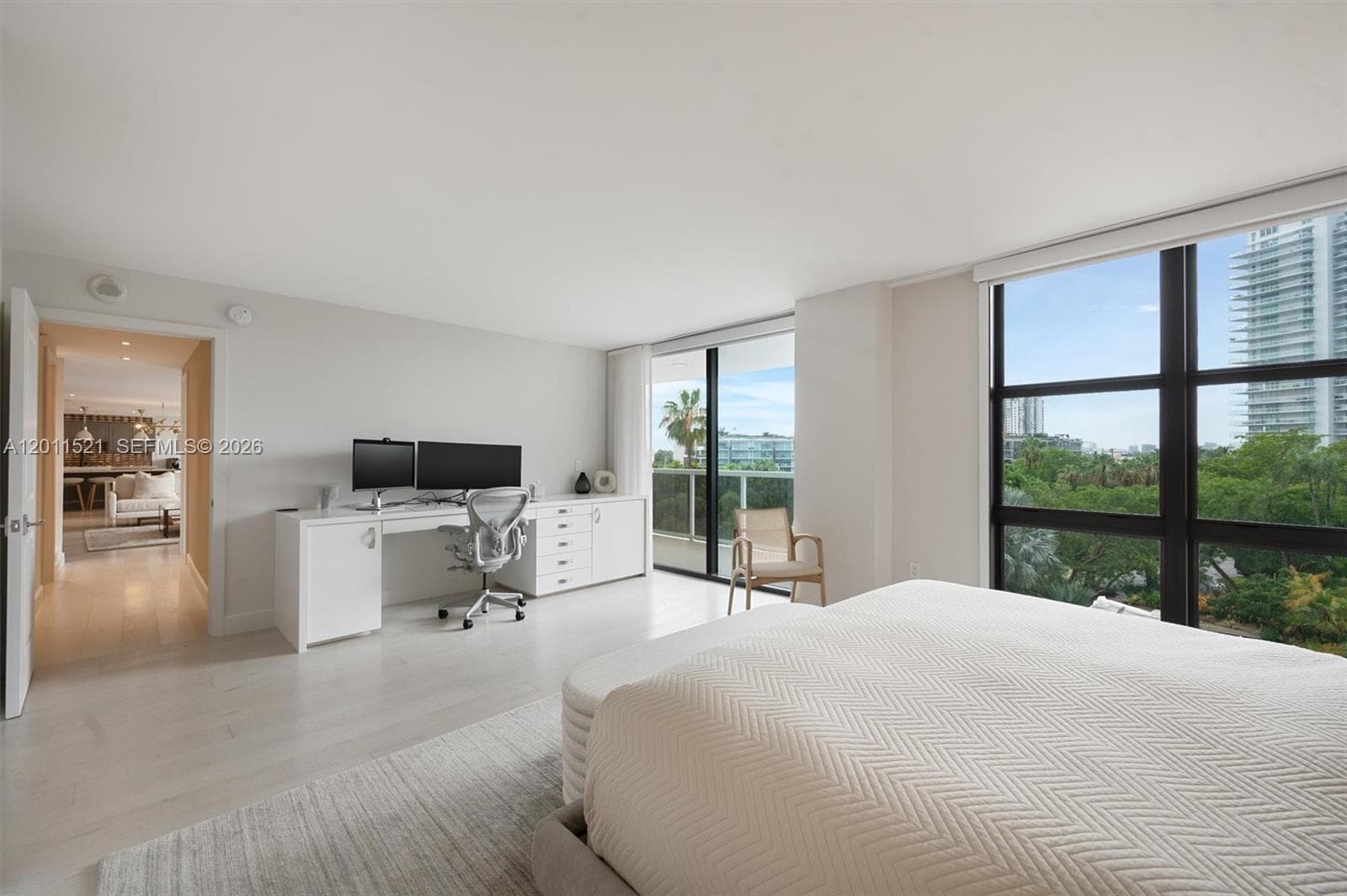 9 Island Ave # 514, Miami Beach FL 33139 — 16