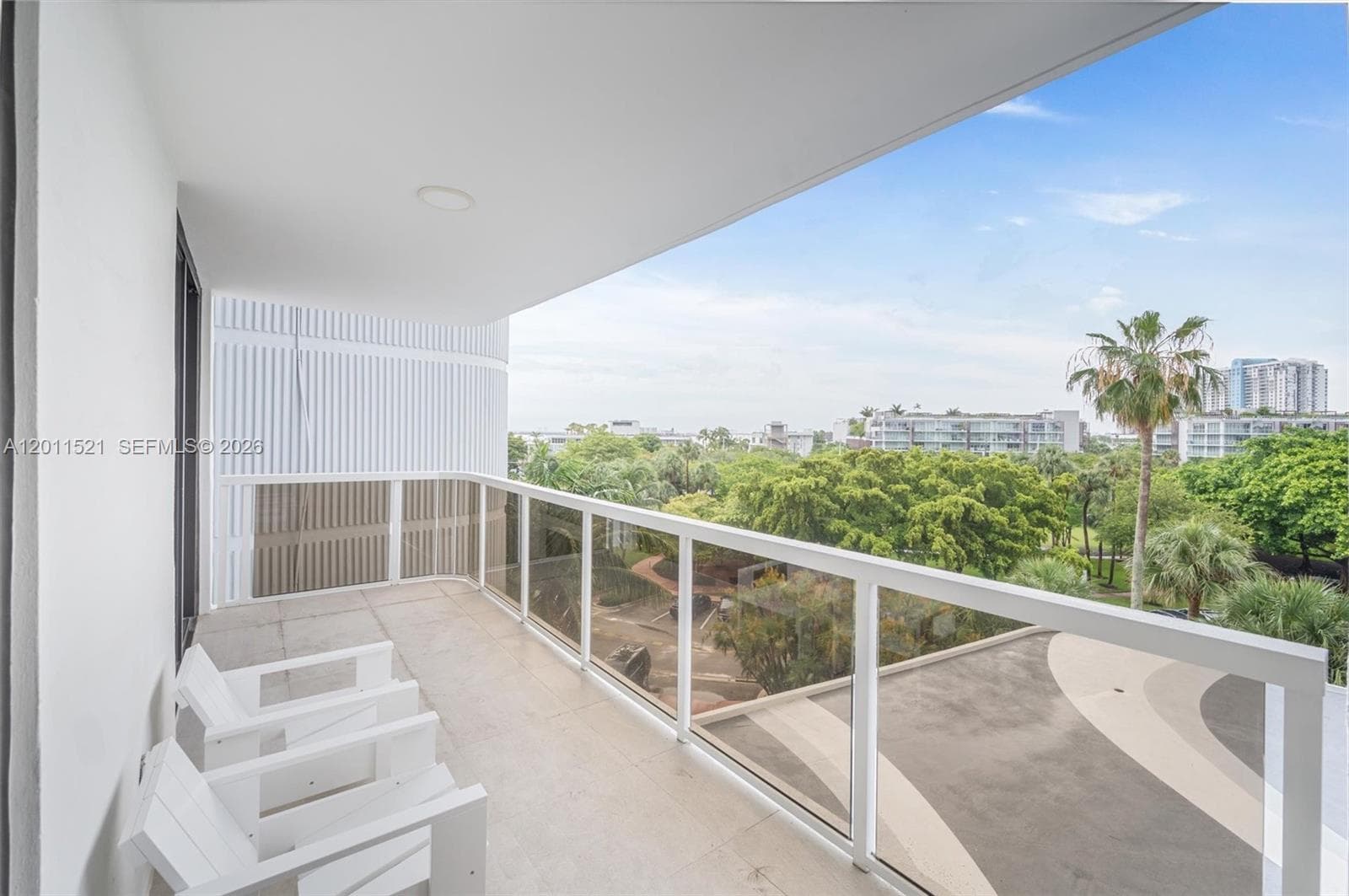 9 Island Ave # 514, Miami Beach FL 33139 — 12