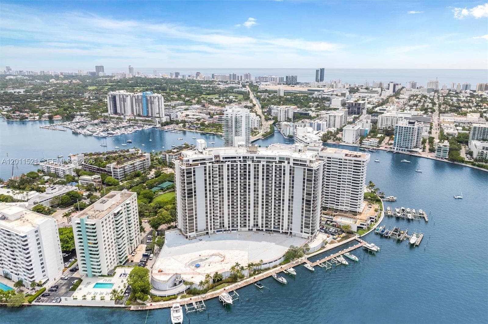 9 Island Ave # 514, Miami Beach FL 33139 — 26