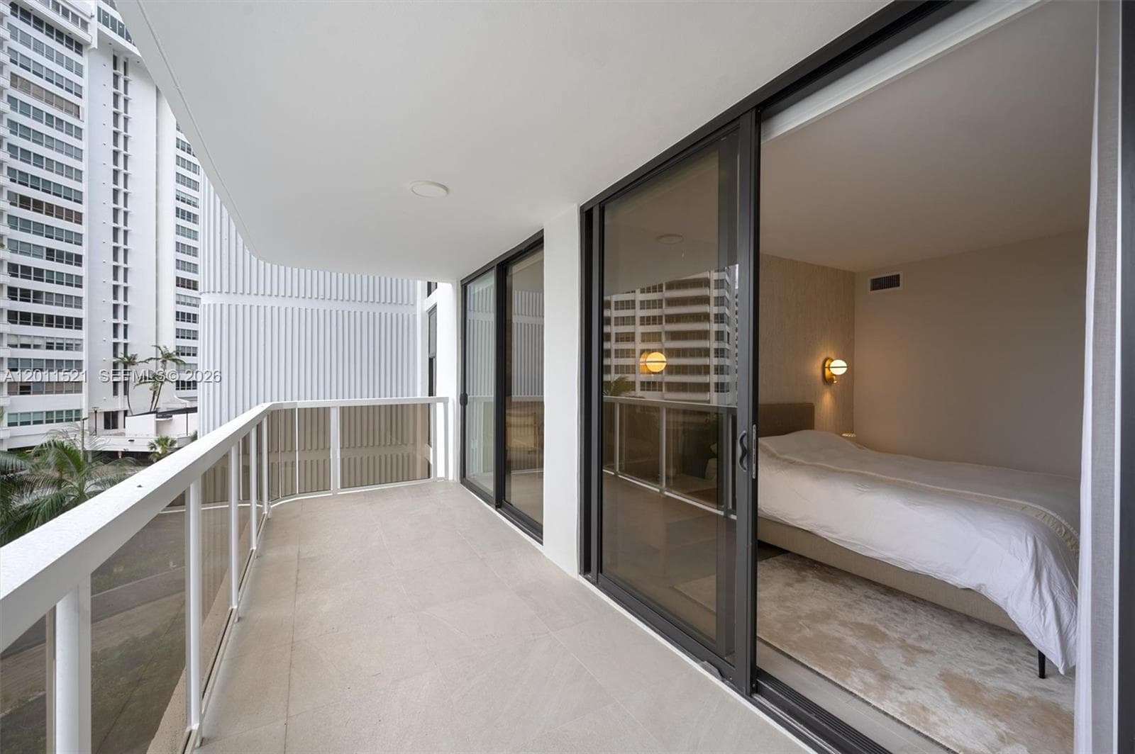 9 Island Ave # 514, Miami Beach FL 33139 — 22