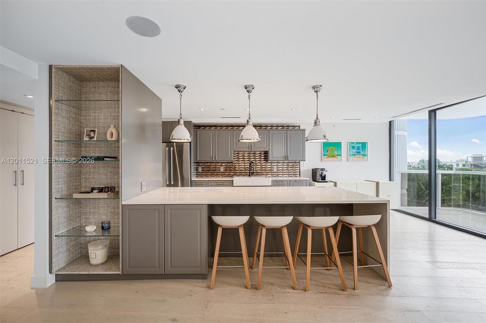 9 Island Ave # 514, Miami Beach FL 33139 — 7