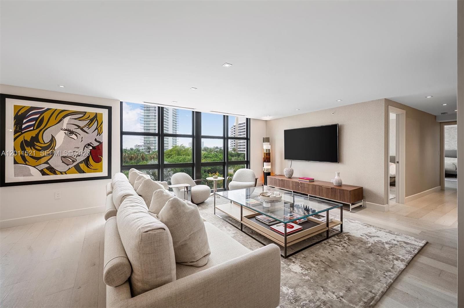 9 Island Ave # 514, Miami Beach FL 33139 — 3