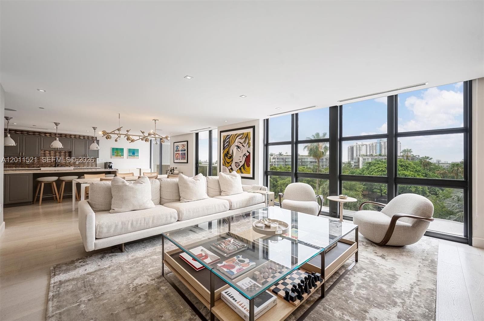 9 Island Ave # 514, Miami Beach FL 33139 — 1