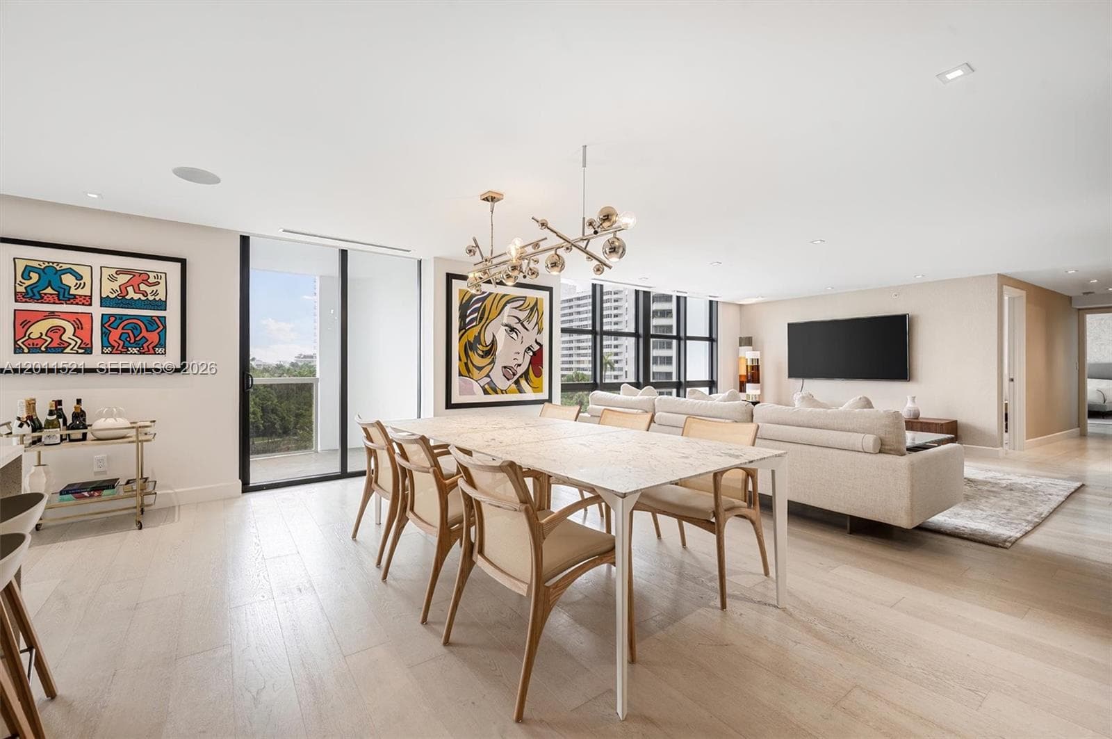 9 Island Ave # 514, Miami Beach FL 33139 — 5