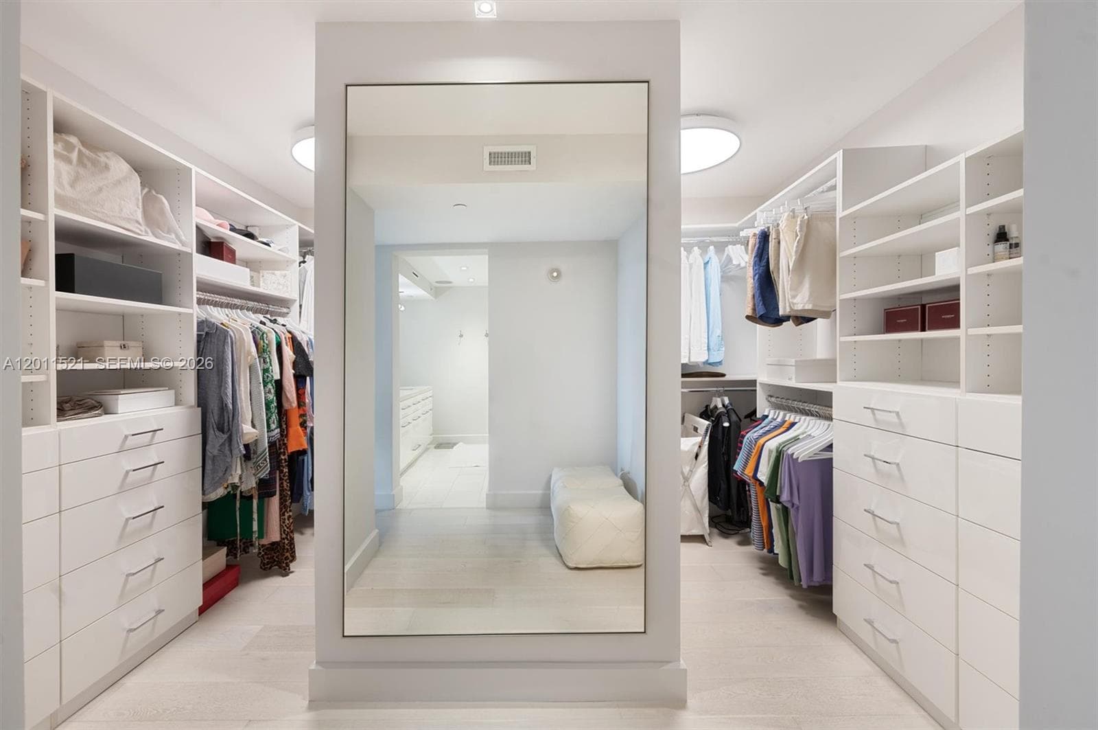 9 Island Ave # 514, Miami Beach FL 33139 — 20