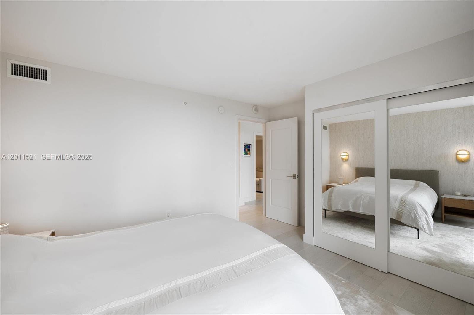 9 Island Ave # 514, Miami Beach FL 33139 — 24