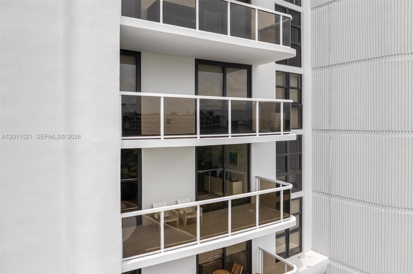 9 Island Ave # 514, Miami Beach FL 33139 — 30
