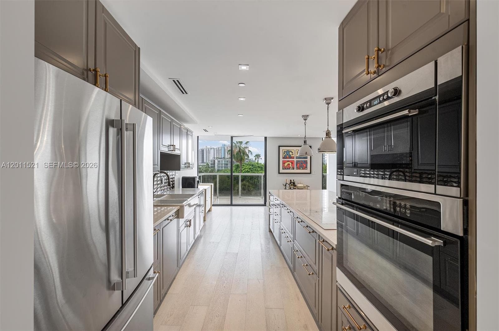 9 Island Ave # 514, Miami Beach FL 33139 — 10