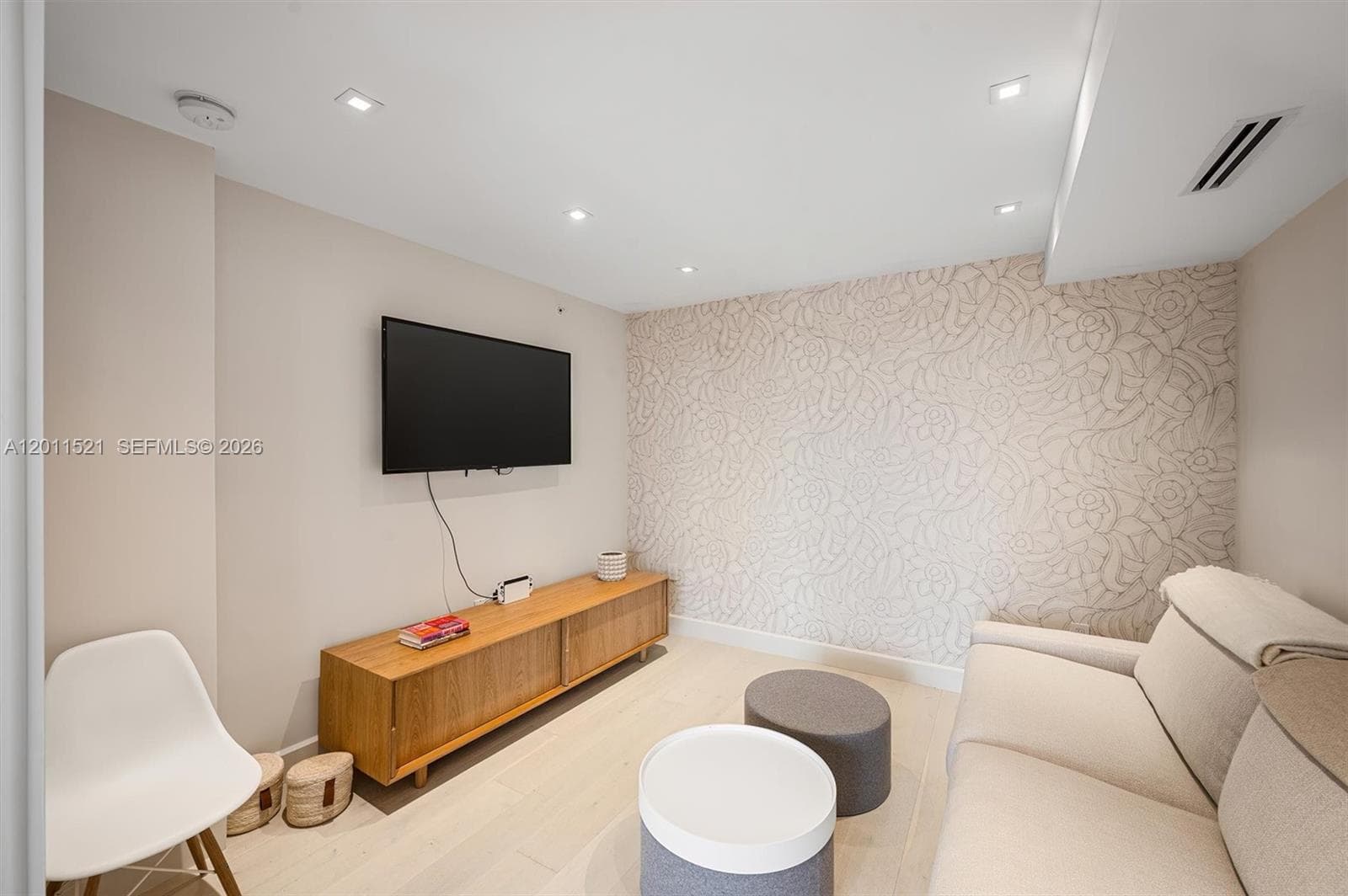 9 Island Ave # 514, Miami Beach FL 33139 — 14