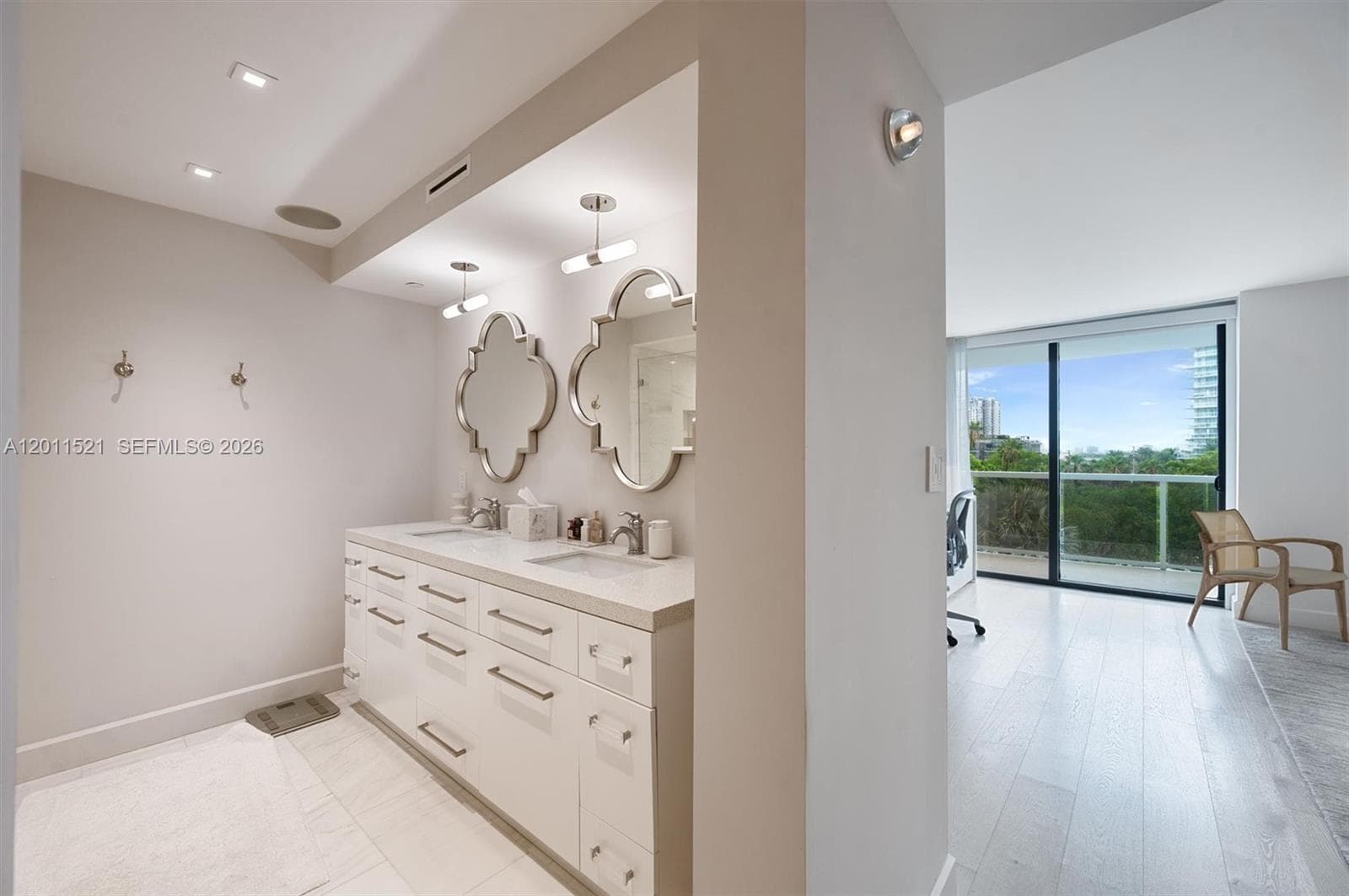 9 Island Ave # 514, Miami Beach FL 33139 — 18