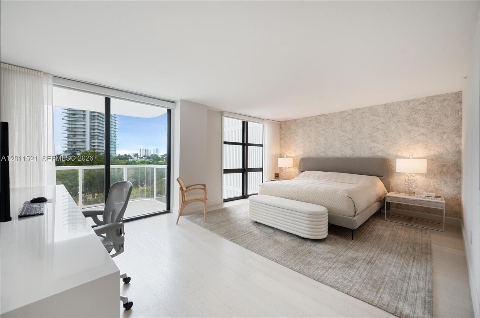 9 Island Ave # 514, Miami Beach FL 33139 — 15