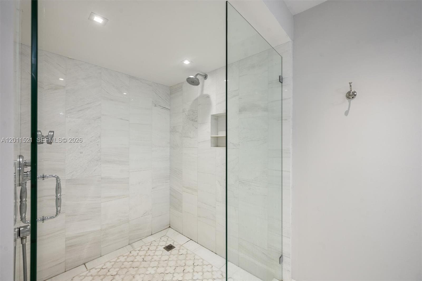 9 Island Ave # 514, Miami Beach FL 33139 — 19