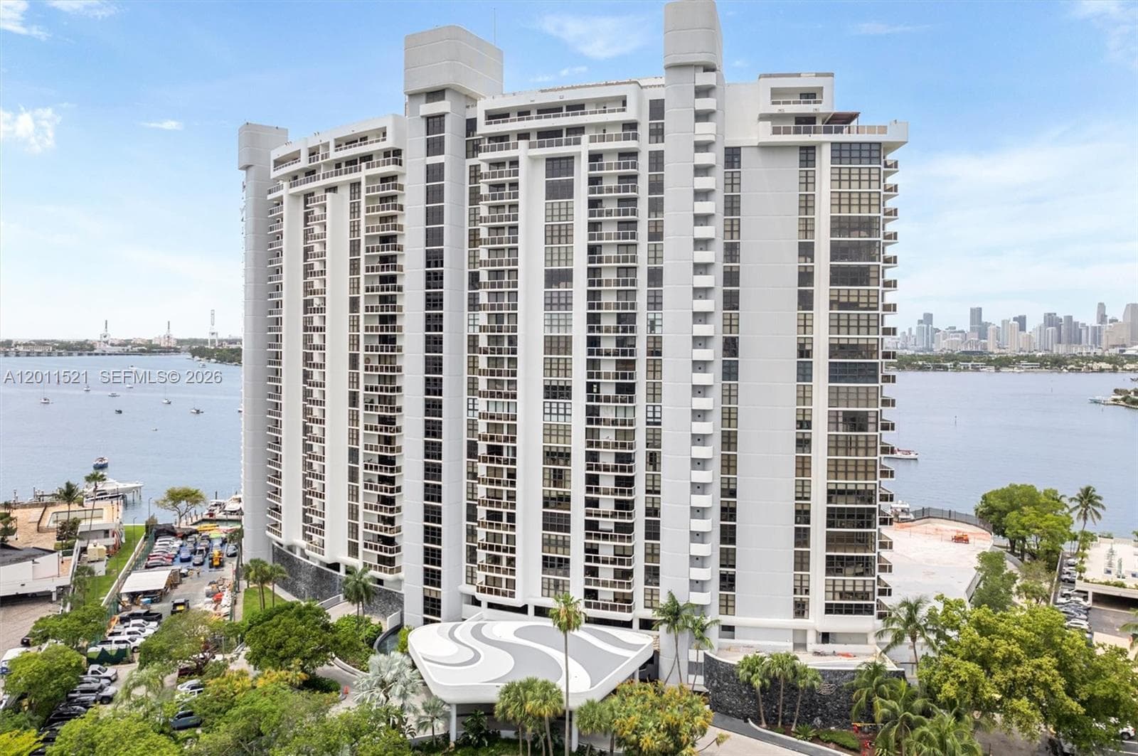 9 Island Ave # 514, Miami Beach FL 33139 — 31