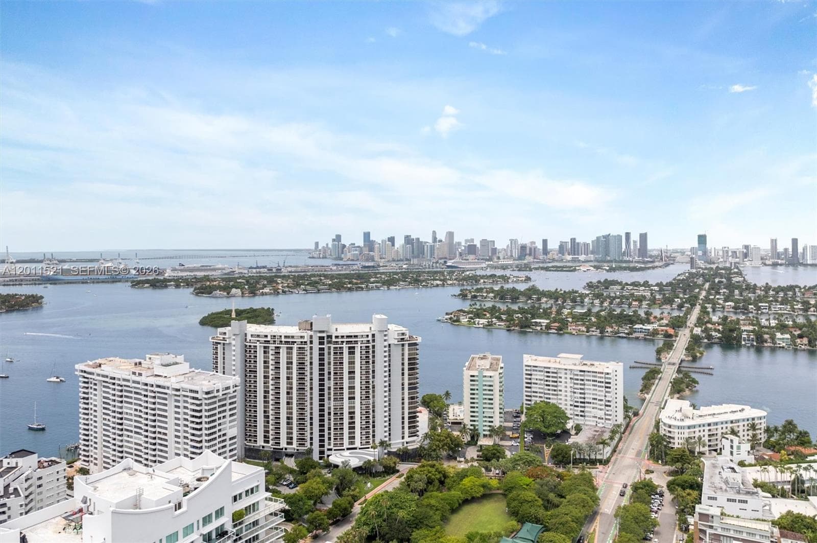 9 Island Ave # 514, Miami Beach FL 33139 — 29