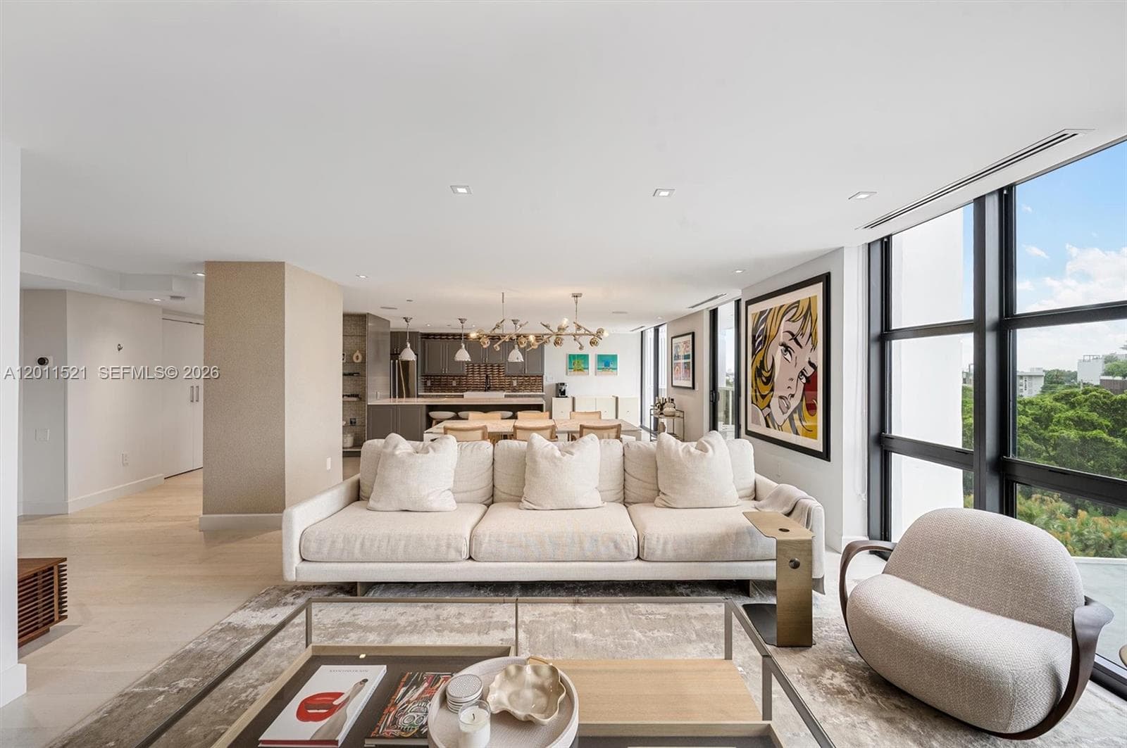 9 Island Ave # 514, Miami Beach FL 33139 — 4