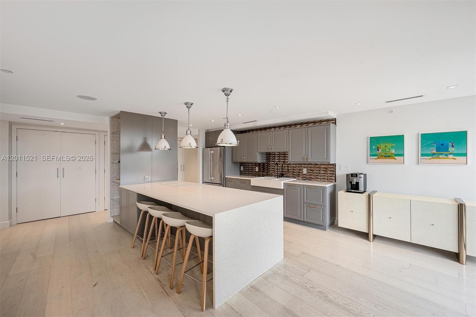 9 Island Ave # 514, Miami Beach FL 33139 — 8