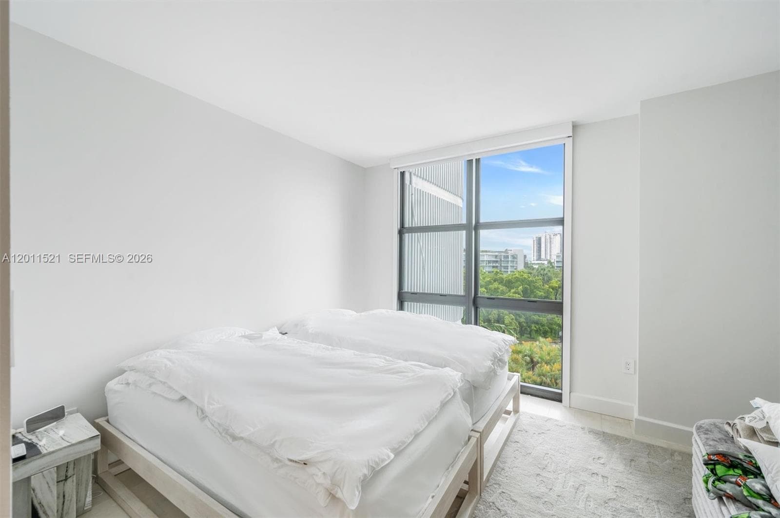 9 Island Ave # 514, Miami Beach FL 33139 — 25