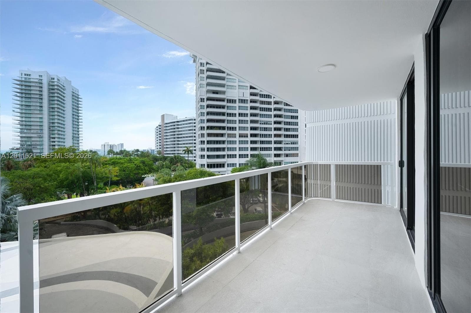 9 Island Ave # 514, Miami Beach FL 33139 — 21