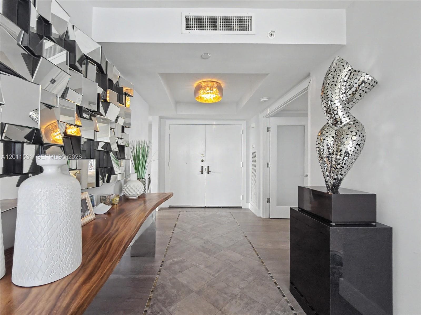 17555 Collins Ave # 2501, Sunny Isles Beach FL 33160 — 2