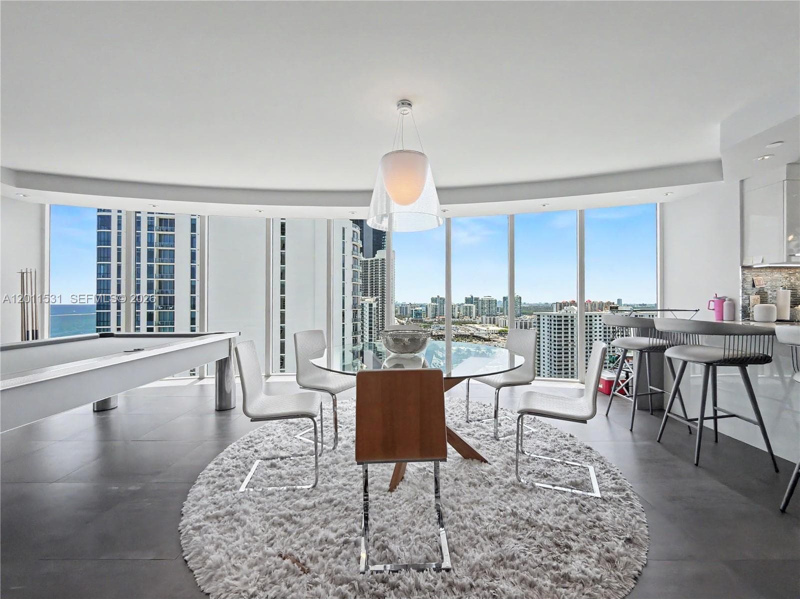 17555 Collins Ave # 2501, Sunny Isles Beach FL 33160 — 6