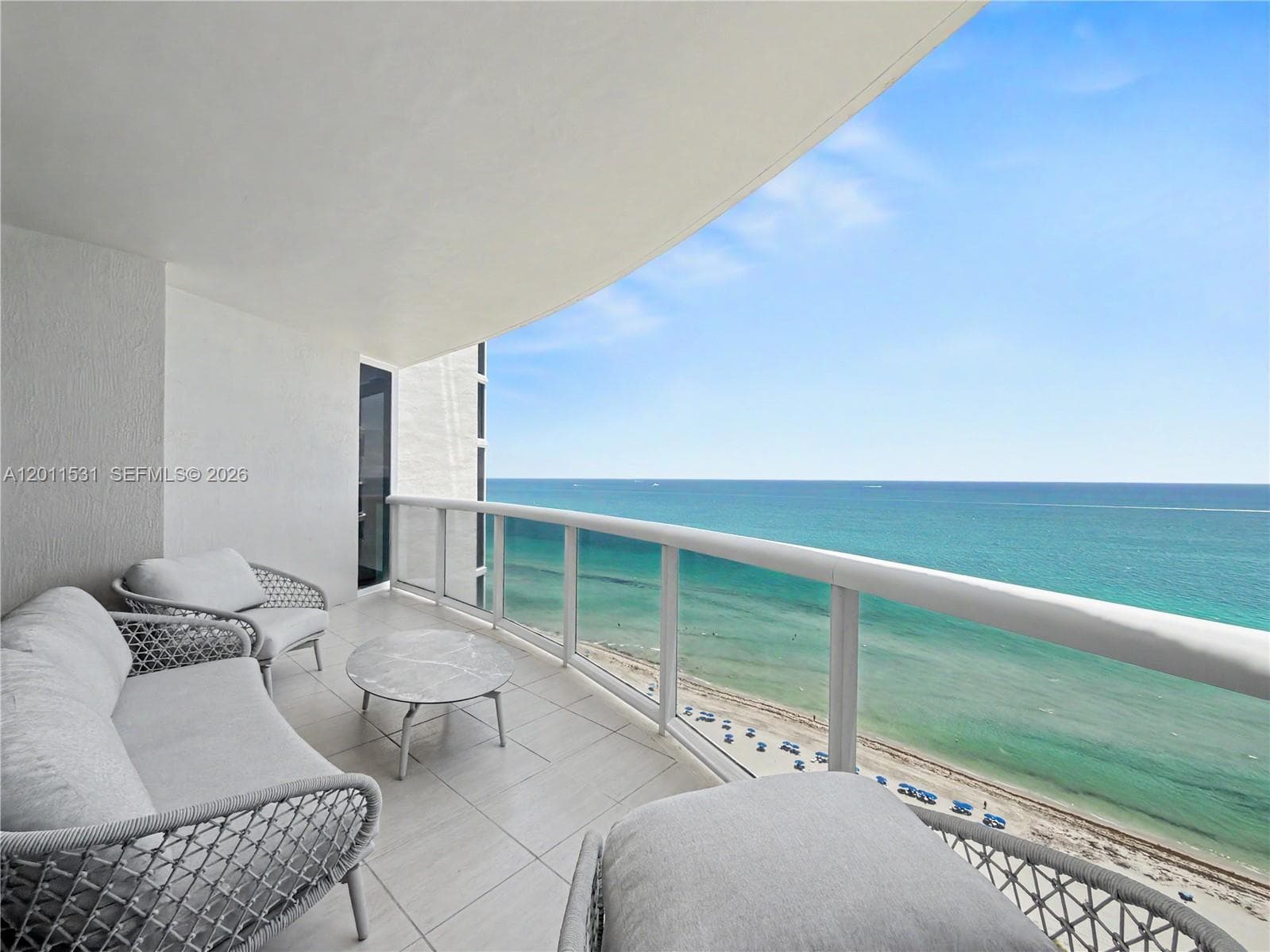 17555 Collins Ave # 2501, Sunny Isles Beach FL 33160 — 13