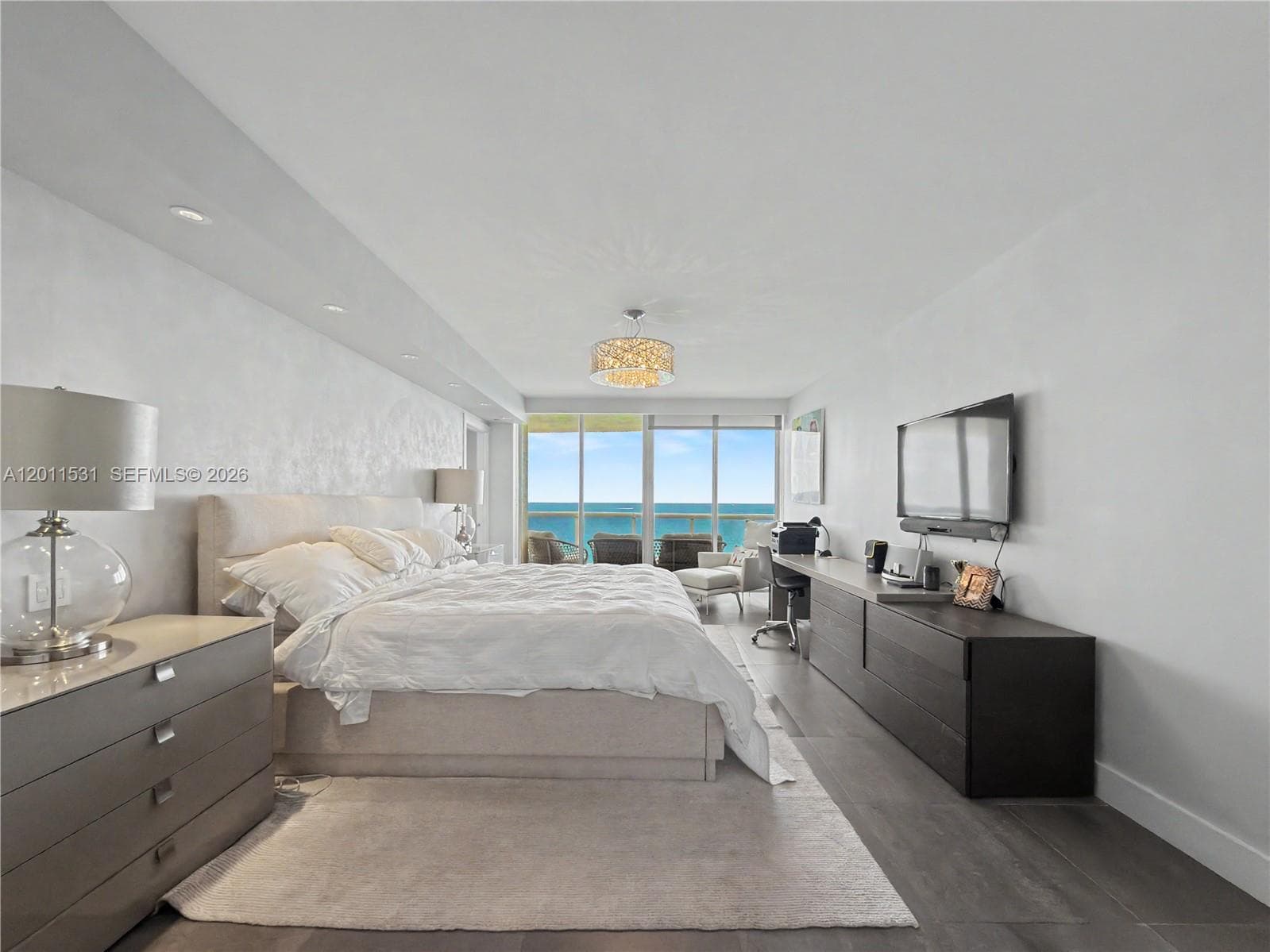 17555 Collins Ave # 2501, Sunny Isles Beach FL 33160 — 17
