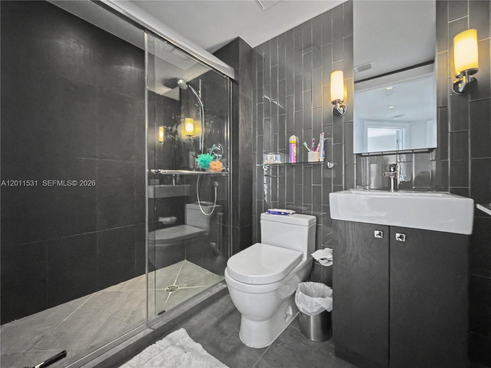 17555 Collins Ave # 2501, Sunny Isles Beach FL 33160 — 12
