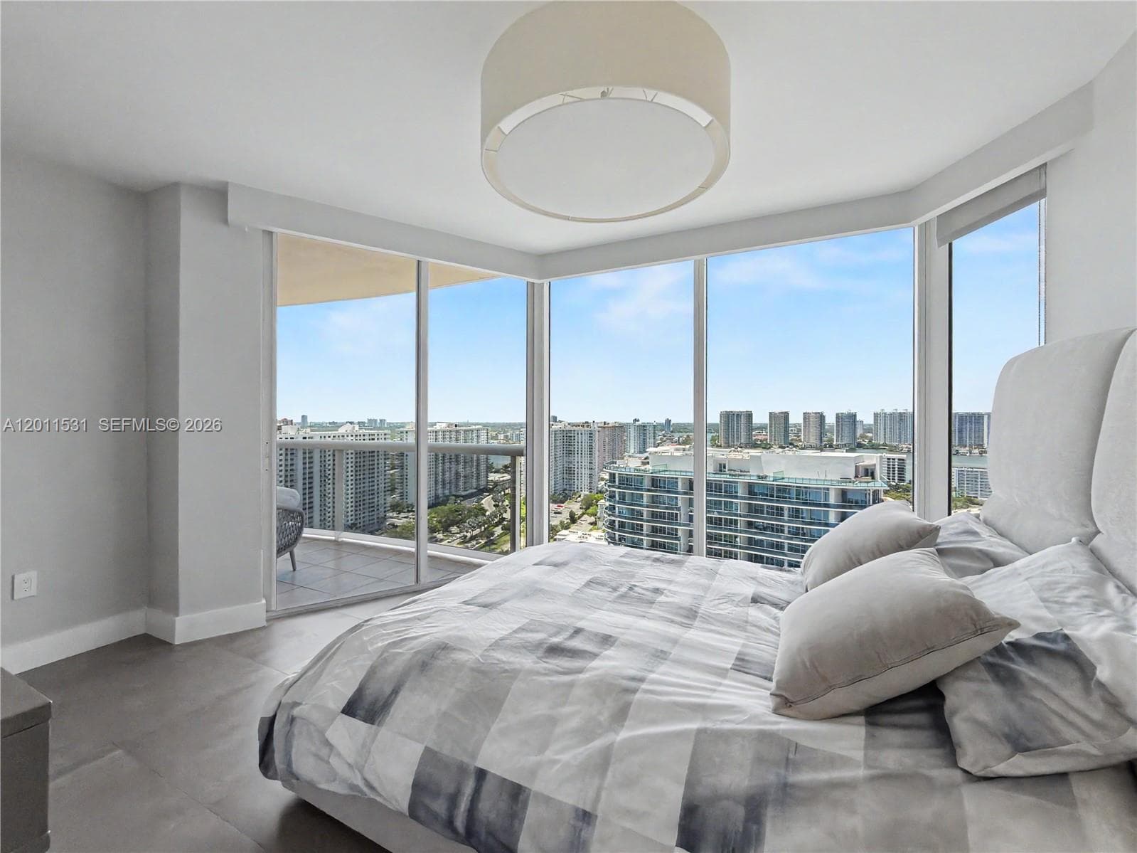 17555 Collins Ave # 2501, Sunny Isles Beach FL 33160 — 26