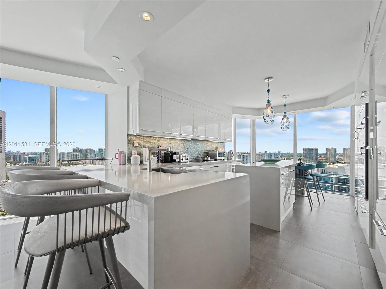 17555 Collins Ave # 2501, Sunny Isles Beach FL 33160 — 7