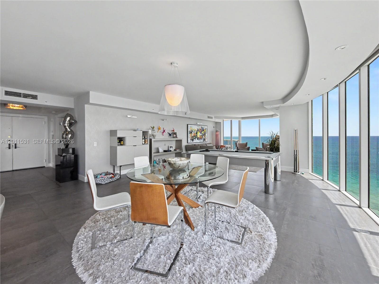 17555 Collins Ave # 2501, Sunny Isles Beach FL 33160 — 3