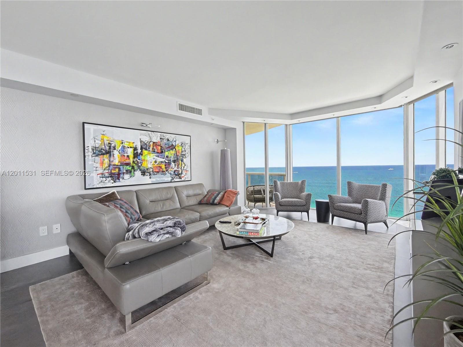 17555 Collins Ave # 2501, Sunny Isles Beach FL 33160 — 5