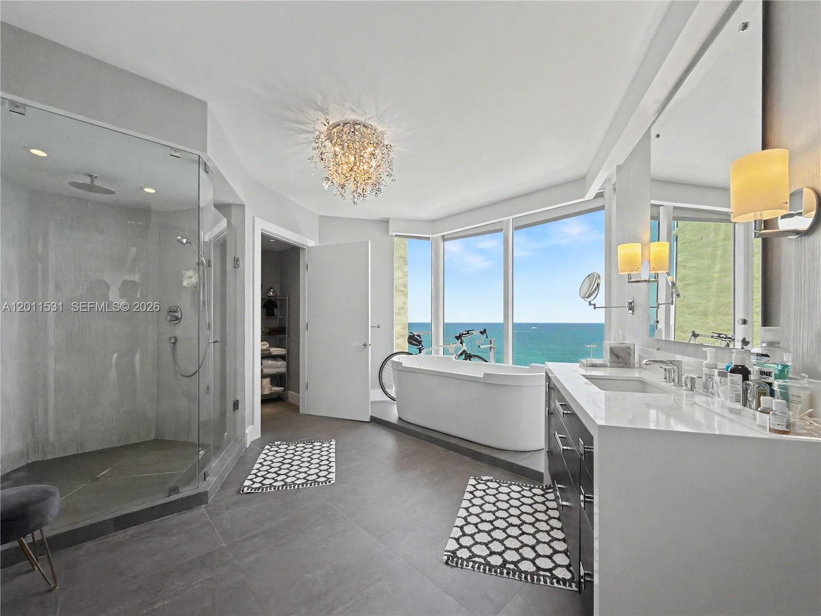 17555 Collins Ave # 2501, Sunny Isles Beach FL 33160 — 24