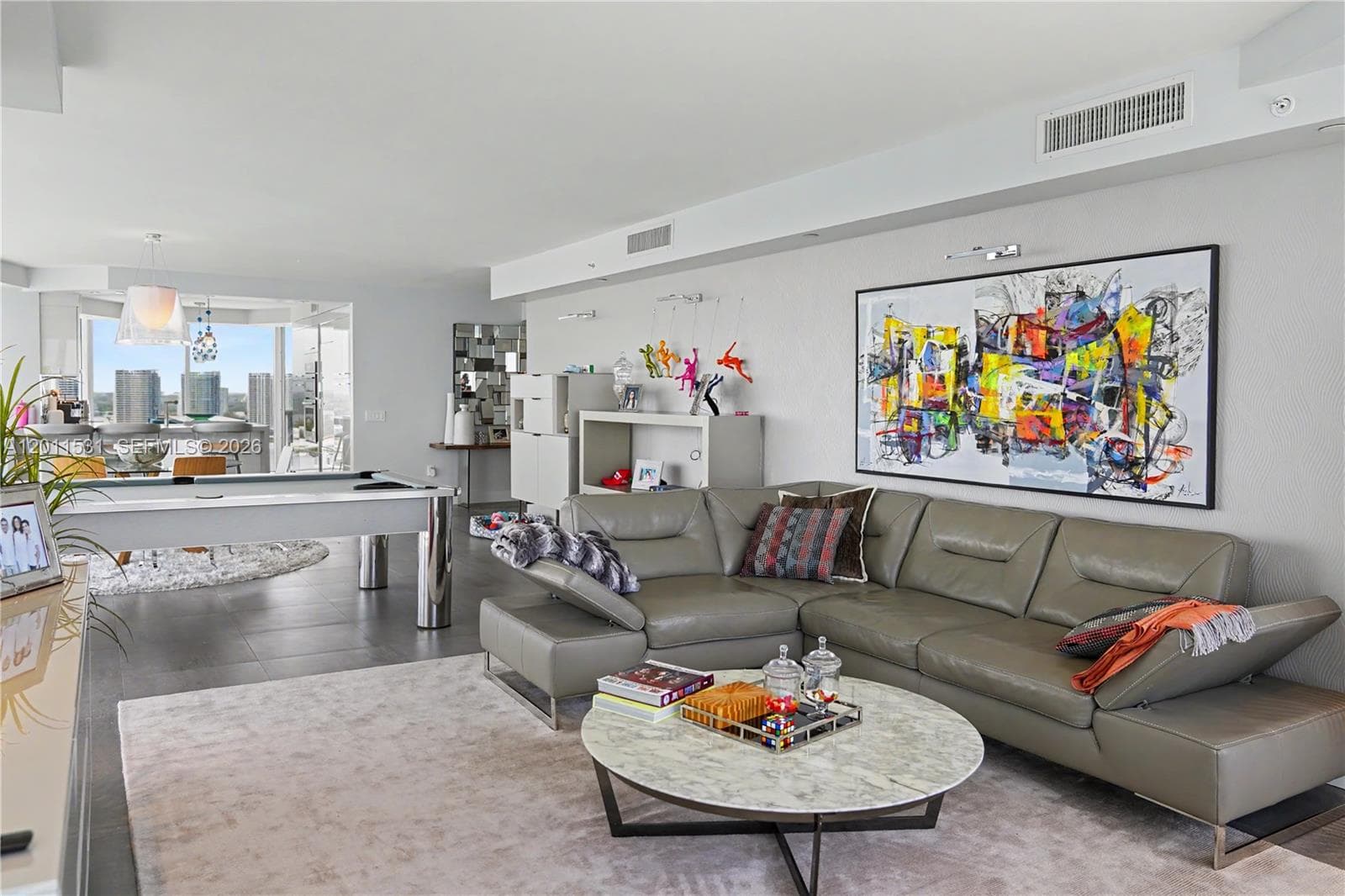 17555 Collins Ave # 2501, Sunny Isles Beach FL 33160 — 4